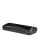 Laminator Hama Home & Office DIN A4